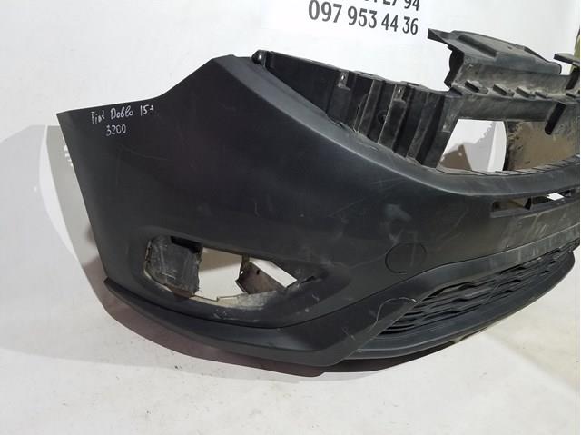 Купить 735594052 Fiat/Alfa/Lancia 