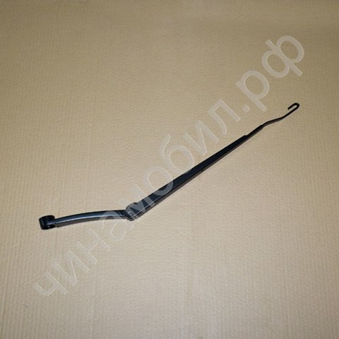 J685205141 Chery 
