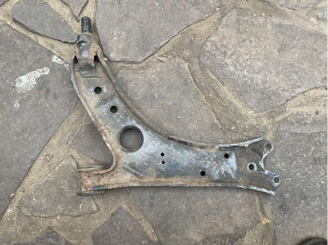Купить 1K0407198B VAG 