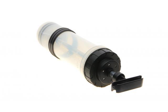  JBM 52498 цена, от 66.35 USD