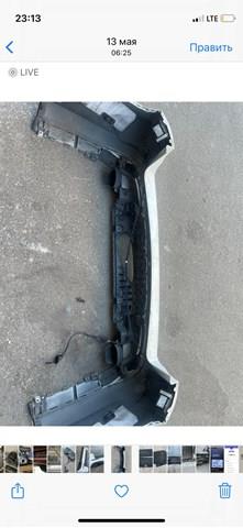 A21388509019999 Mercedes 