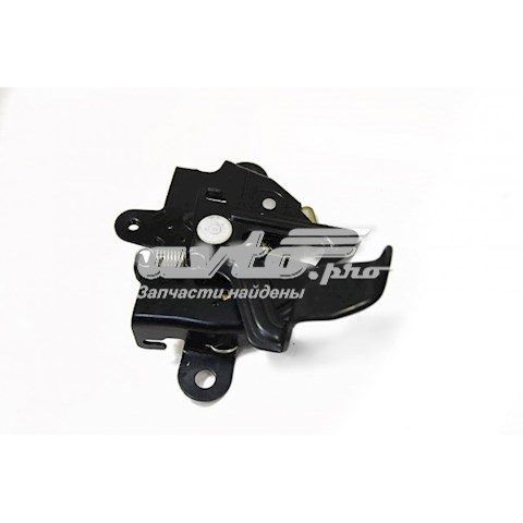 Купить 1018005657 Geely Замок капота
