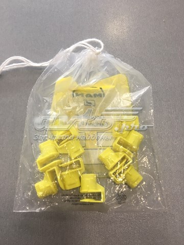 MAN 81906850453 цена, от 1.81 USD