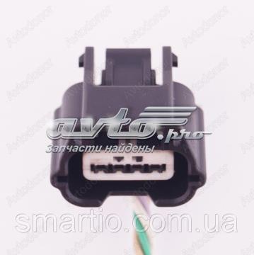 8201071311 Renault (RVI) лямбда-зонд, датчик кислорода до катализатора
