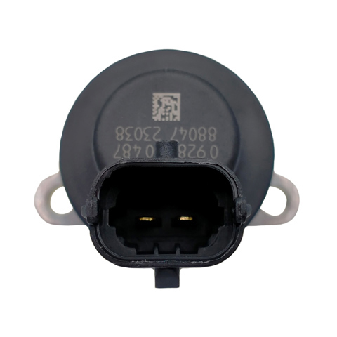 Регулятор давления ТНВД Detali IF DF17001 цена, от 35.43 USD