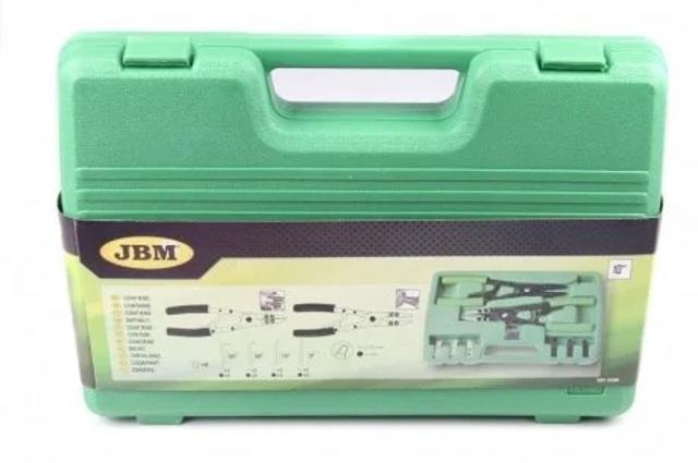  JBM 53389