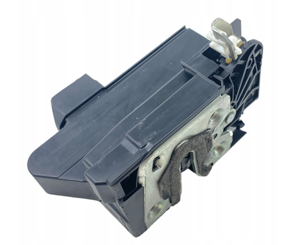 Замок задней двери, правой Renault (RVI) 825020994R цена, от 305.65 USD