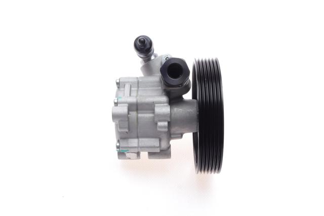 Насос гидравлики Autotechteile 5020411 цена, от 74.80 USD