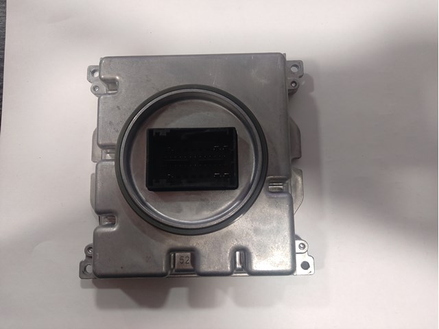  VAG 7PP941572AG цена, от 74.07 USD