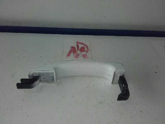  Ford 3M51R22404A цена, от 8.28 USD