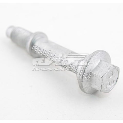 Болт выхлопной системы (глушителя) Geely JQ189C1058TF6E