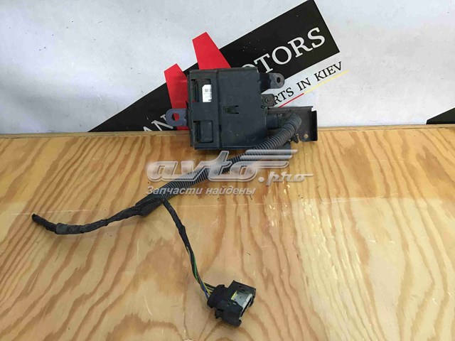  Land Rover AH4214D453AP
