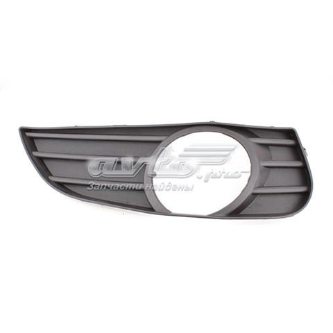  Geely 1018006114 цена, от 1.21 USD