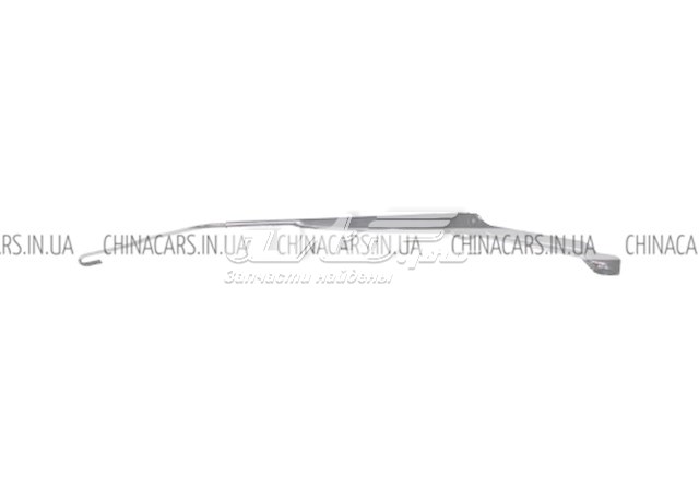 Купить B115205219 Chery 