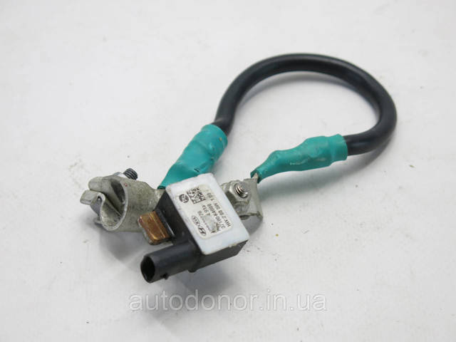 37180K4600 Hyundai/Kia 