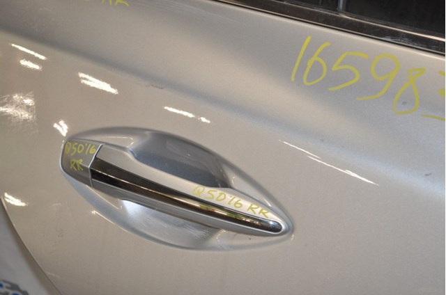 806404GA2A Nissan/Infiniti 