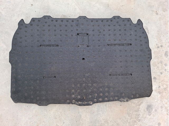 Купить 151940900B Tesla 