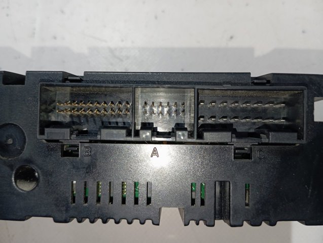  6L0820043B VAG