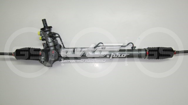 Реечный рулевой механизм BMW 32136758205 цена, от 217.04 USD