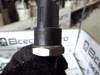 Датчик давления топлива Bosch 0281002700