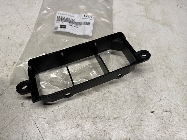 28213K0100 Hyundai/Kia 
