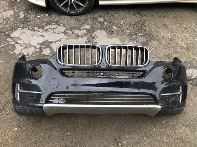  BMW 51117294480