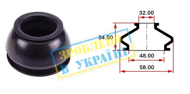  Belgum BG0156 цена, от 1.94 USD