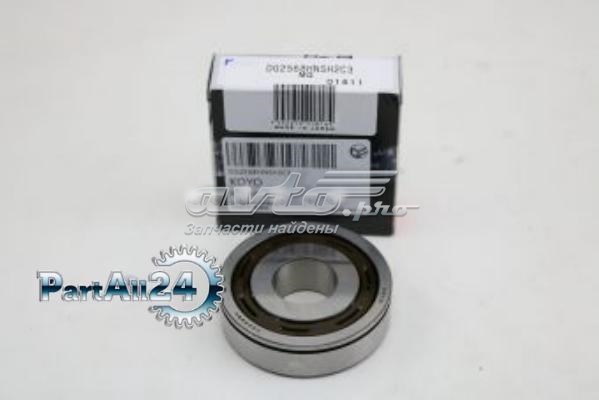 Подшипник первичного вала КПП Koyo DG2568HNSH2C3 цена, от 11.09 USD
