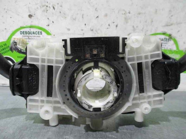  Mazda GJ5M