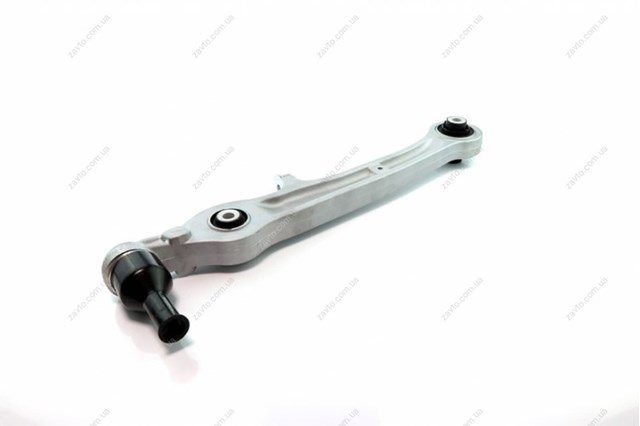 SM7155 Shafer Рычаг передней подвески нижний, левый/правый