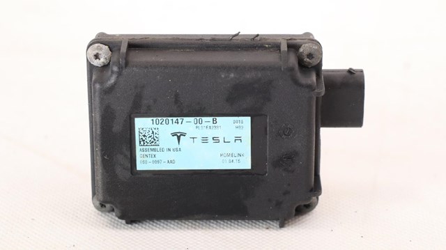  Tesla 102014700B цена, от 61.87 USD
