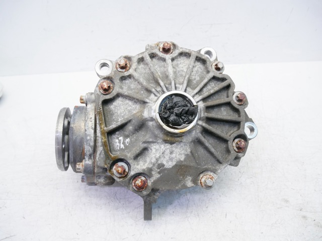Купить A2213310505 Mercedes 