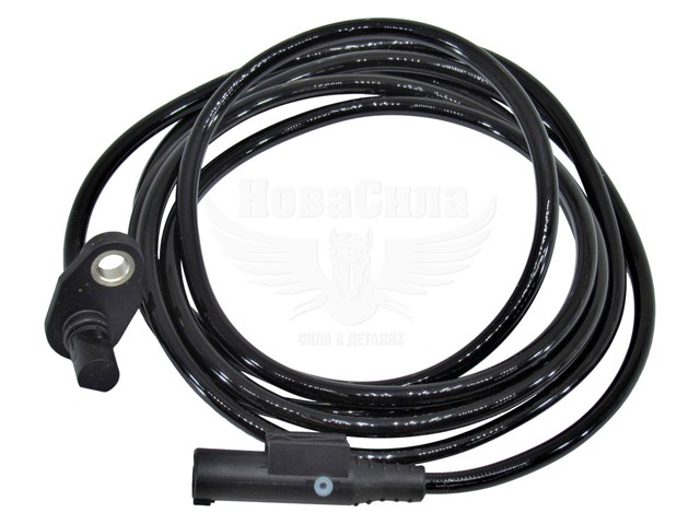 Купить PL270X420X DK Фильтр-отстойник топлива грубой очистки