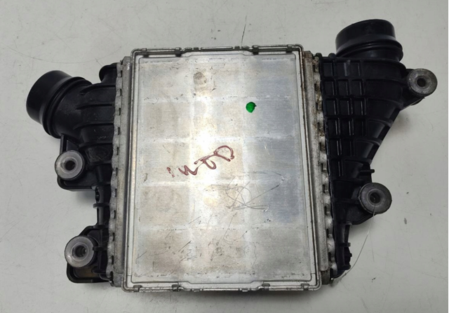 LR094064 Land Rover 