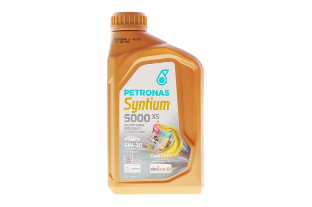 Купить 70956E18EU Petronas 
