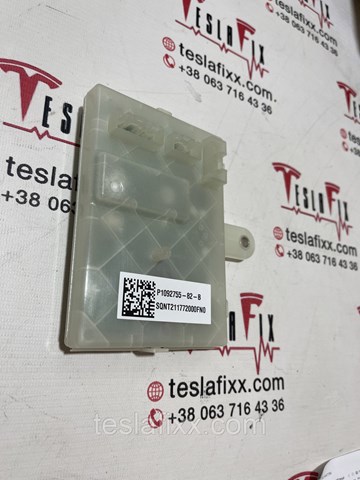 Купить 109275582B Tesla 
