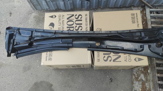 Toyota 5570806350