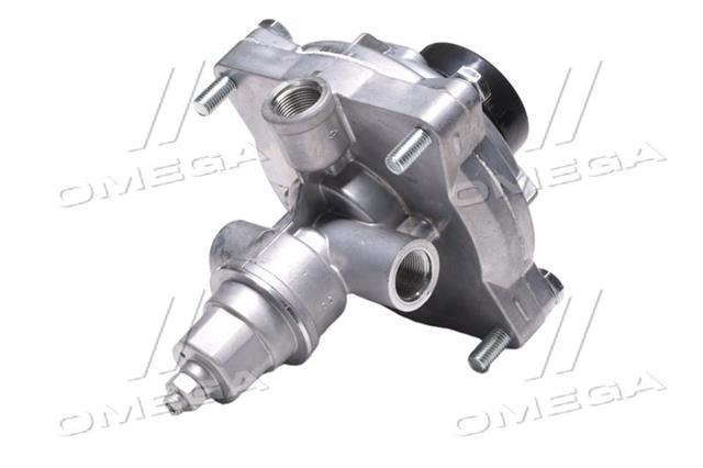  DK 1003522110 цена, от 33.18 USD