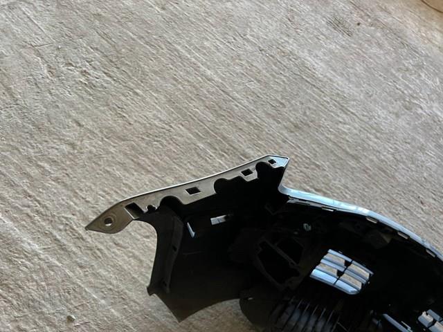  4G8807065CHGRU VAG