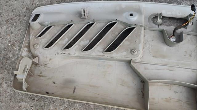  8200927638 Renault (RVI)