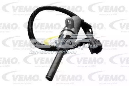 V38-72-0060 Vemo sensor de velocidade