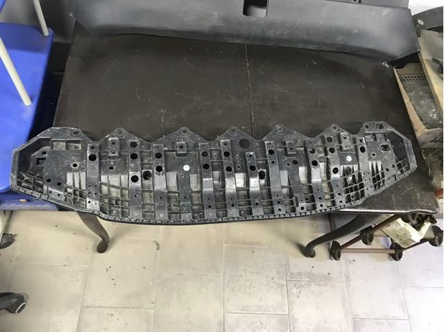  Toyota 526180D040 цена, от 28.22 USD