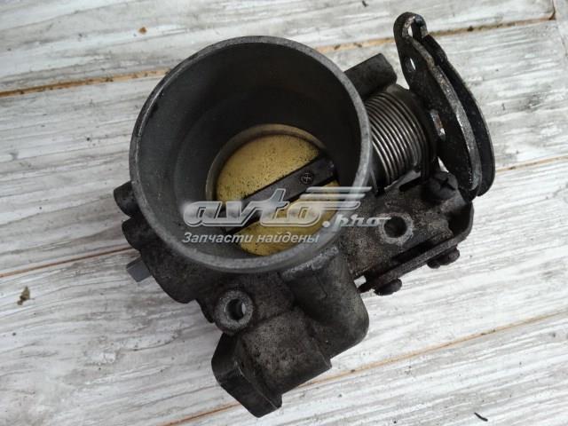 A211129010DA Chery 