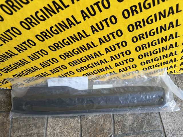 VA4056915 Mazda 