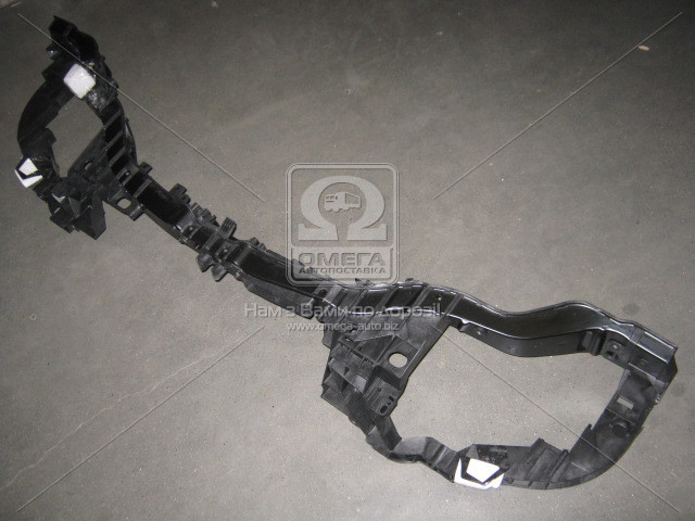 Панель передняя Tempest 0231875200 цена, от 64.25 USD