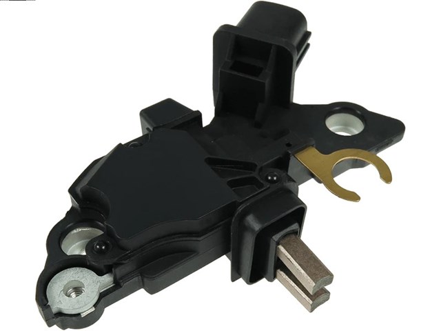 Реле зарядки генератора AS/Auto Storm ARE0045 цена, от 17.63 USD