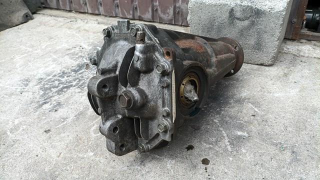 Купить 515003E950 Hyundai/Kia 
