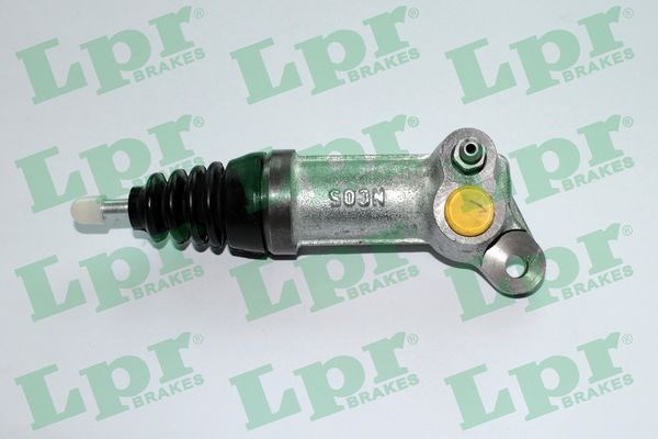 Купить LPR8103 LPR Рабочий цилиндр сцепления