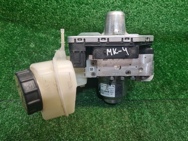 Купить LX6C2D335MB Ford 