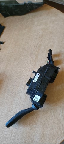 Купить 4216269 BMW 